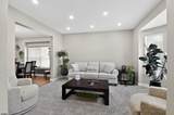 234 Kennedy - Photo 14
