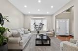 234 Kennedy - Photo 15