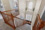 234 Kennedy - Photo 16