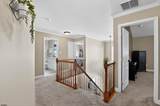 234 Kennedy - Photo 17