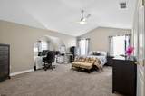 234 Kennedy - Photo 18