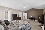 234 Kennedy - Photo 19