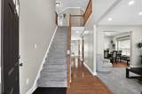 234 Kennedy - Photo 2
