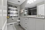 234 Kennedy - Photo 20