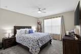 234 Kennedy - Photo 22