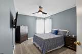 234 Kennedy - Photo 23