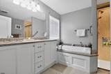 234 Kennedy - Photo 24