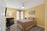 234 Kennedy - Photo 25