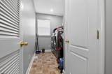 234 Kennedy - Photo 26