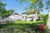 234 Kennedy - Photo 28