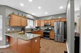 234 Kennedy - Photo 3