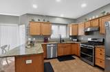 234 Kennedy - Photo 4