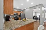 234 Kennedy - Photo 5