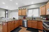 234 Kennedy - Photo 6