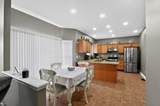 234 Kennedy - Photo 7