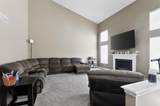 234 Kennedy - Photo 8