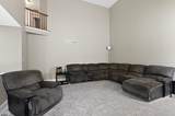234 Kennedy - Photo 9