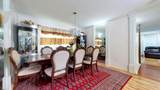 83 Cherokee Drive - Photo 10