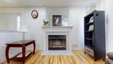 83 Cherokee Drive - Photo 11