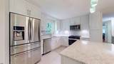 83 Cherokee Drive - Photo 12