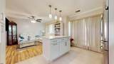 83 Cherokee Drive - Photo 13
