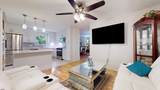 83 Cherokee Drive - Photo 14
