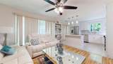 83 Cherokee Drive - Photo 15