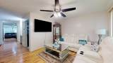 83 Cherokee Drive - Photo 16
