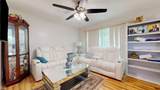 83 Cherokee Drive - Photo 17