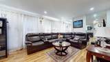 83 Cherokee Drive - Photo 18