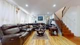 83 Cherokee Drive - Photo 19