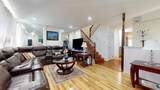 83 Cherokee Drive - Photo 20