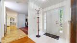 83 Cherokee Drive - Photo 21