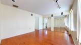 83 Cherokee Drive - Photo 22