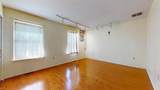 83 Cherokee Drive - Photo 23