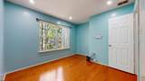 83 Cherokee Drive - Photo 24
