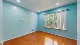 83 Cherokee Drive - Photo 25