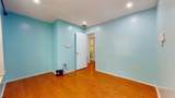 83 Cherokee Drive - Photo 26