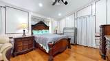 83 Cherokee Drive - Photo 27