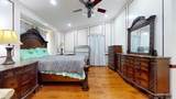 83 Cherokee Drive - Photo 28