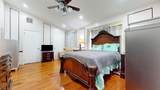 83 Cherokee Drive - Photo 29