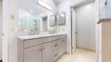 83 Cherokee Drive - Photo 3