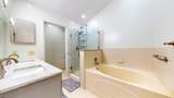 83 Cherokee Drive - Photo 32