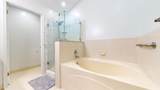 83 Cherokee Drive - Photo 34