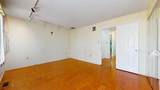83 Cherokee Drive - Photo 35