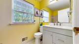 83 Cherokee Drive - Photo 37