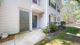83 Cherokee Drive - Photo 39