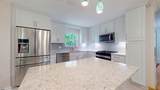 83 Cherokee Drive - Photo 4