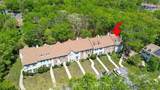 83 Cherokee Drive - Photo 40