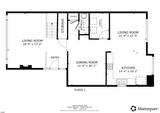 83 Cherokee Drive - Photo 41